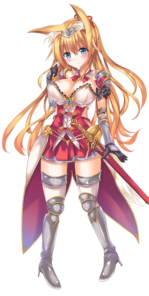 [日式RPG／凌辱] 凌辱新娘-樱川美雪的人质生活 PC+安卓 机翻版 [2.4G／多空／百度]