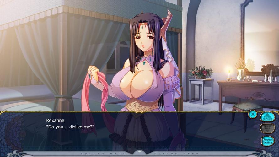 [欧美RPG／爆乳／动态／汉化] 僵尸生活2 Zombie's Retreat 2： Gridlocked V0.11.1a PC+安卓 [1.5G／百度／秒传]