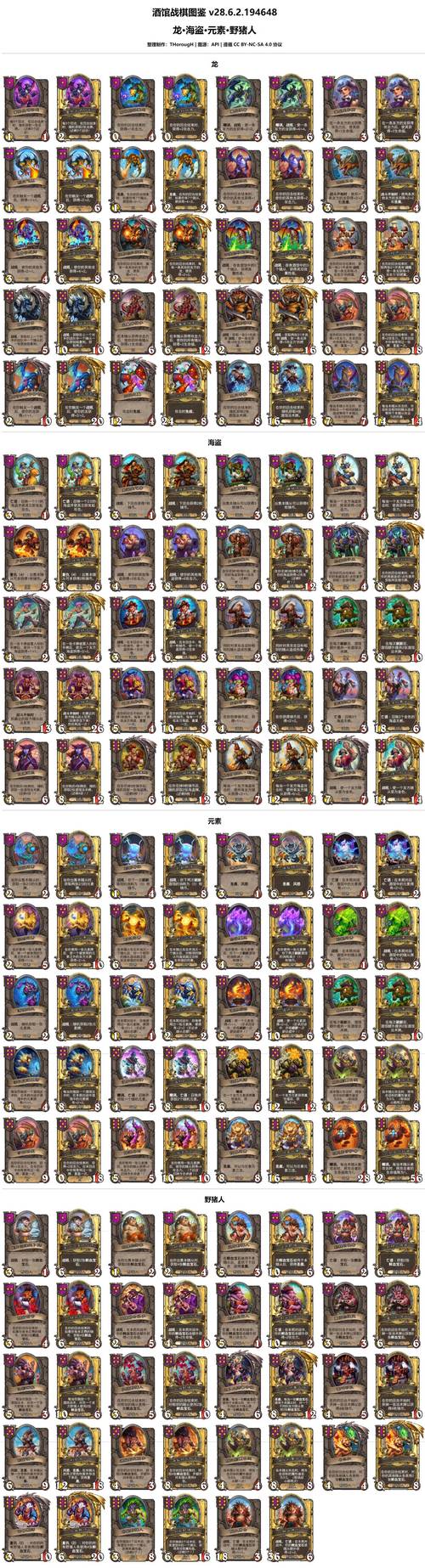 [战棋SLG／中文] 动态 幽世灾厄现世战姬～沙耶香篇 官方中文版 [800M／转微云+度盘]