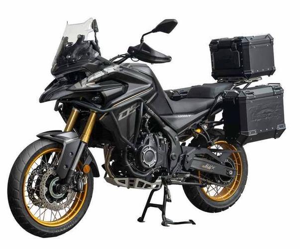 Y119 【ADV】清纯彼女解放:男友不知时肥宅寝取 半仙汉化版【800M】【网盘下载】