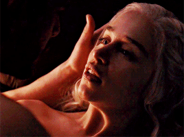 [欧美SLG动态] 权利的爱：序章 官方中文版 [多盘／4.8G／转度盘／夸克]