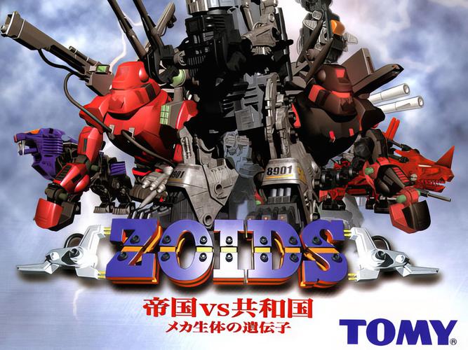 [SRPG／机翻／新作] ムッチムチドスケベエッロSRPG V1.2 [700M／度盘]