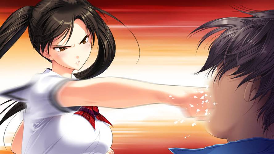 【神作ADV/汉化】媚肉之香-本篇+番外-由纪之香【存档+攻略】媚肉の【2.1G】