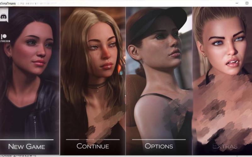 【欧美SLG双端】巨人守护者v0.3.15[双端567MFM转百度]