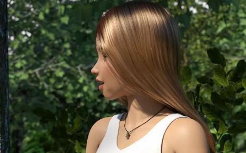 【欧美SLG双端】巨人守护者v0.3.15[双端567MFM转百度]