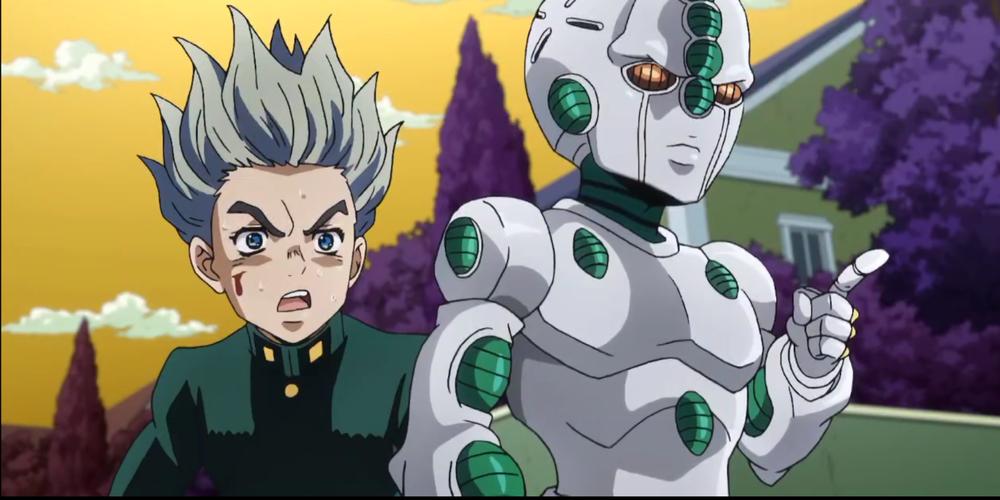 【大型动作ACT／3D／更新／魅魔】惩戒魅魔／She Will Punish Them[Ver0.99+全DLC+MOD]【PC／15G】