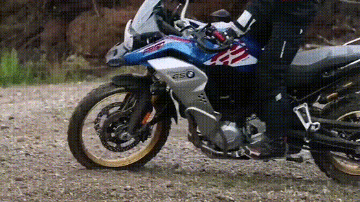 [国产ADV动态]我的教师妈妈上+下合集中文完结版[1.74G／多网盘]