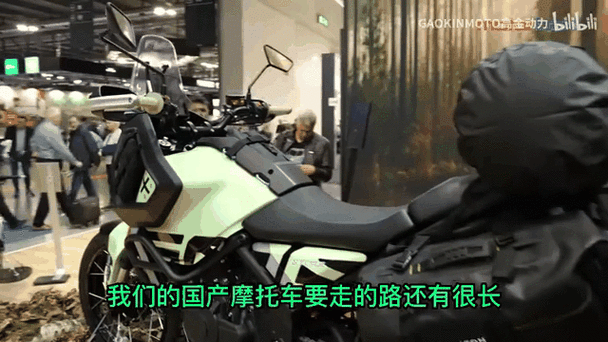 [国产ADV动态]我的教师妈妈上+下合集中文完结版[1.74G／多网盘]