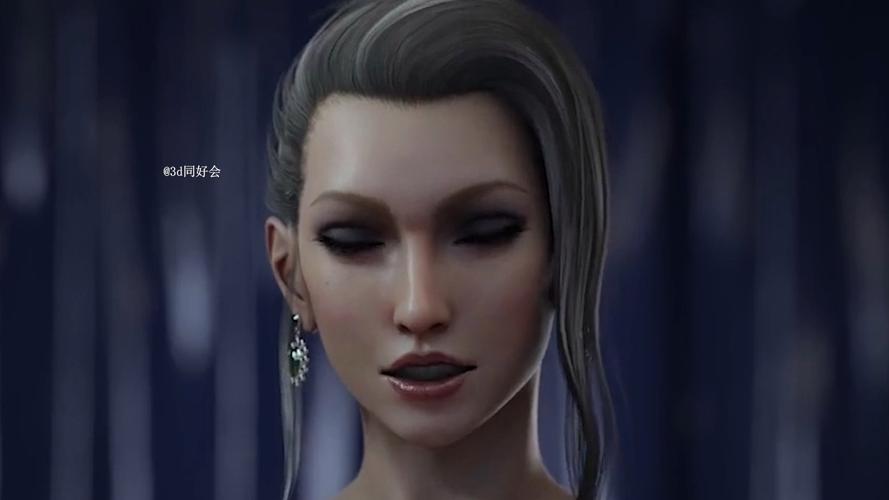 [3d同人] ZMSFM刽子手胯下淫荡艾达王[2023-06-30]6.26g[度盘+秒传+od]