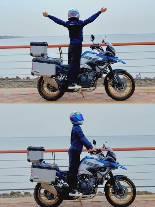 [ADV] 我上了老妈的爆乳朋友 V1.09 Steam官方中文步兵版 [1.3G]