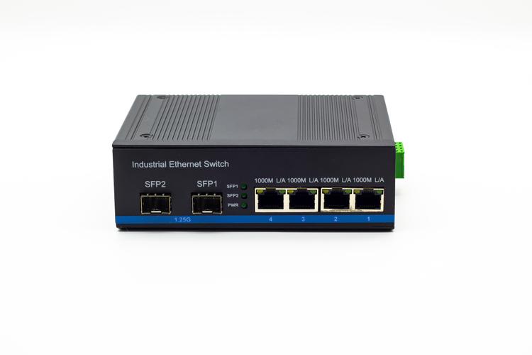 [双端2.5GSLG神作中文动态]夏日传说 Summer time SagaV20.16 官方社区中文版[双端2.34G]