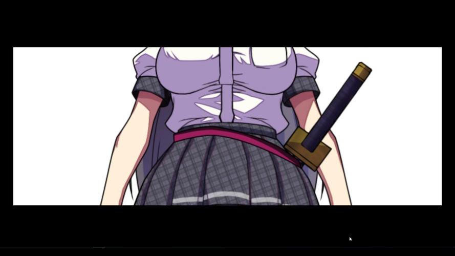 [RPG／汉化]风纪老师的教导／ 風紀先生の教育 云翻汉化[新作／PC+安卓／270M]