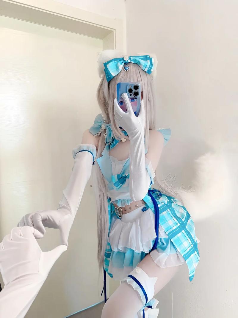 [毛子QSP／真人] 女孩子的美妙生活 ETO girl life v0.95 汉化版 MOD [11G／多空／百度]