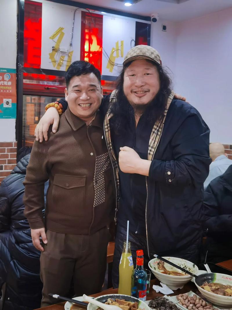 [毛子QSP／真人] 女孩子的美妙生活 ETO girl life v0.95 汉化版 MOD [11G／多空／百度]