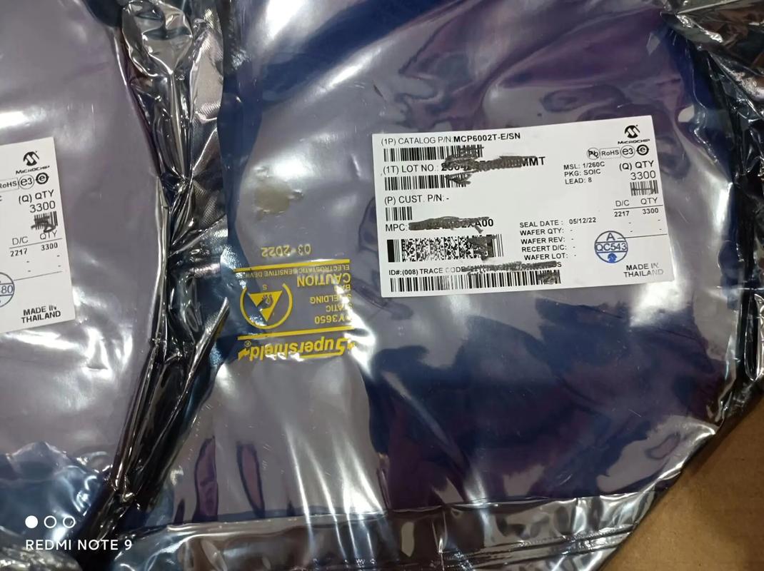 Y1434 【SLG】遗失的女儿 Reclaiming the Lost v0.1 汉化版【PC+安卓/1.4G/新作】【网盘下载】