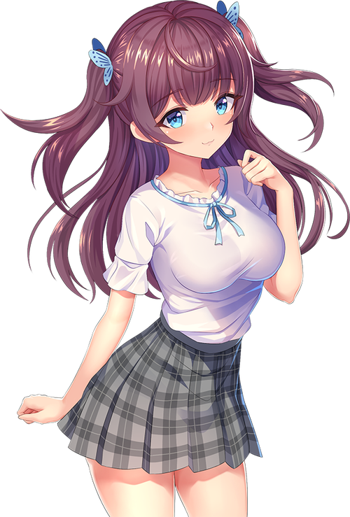 欲妹幻想下载安卓：深度解析与用户体验优化的未来趋势