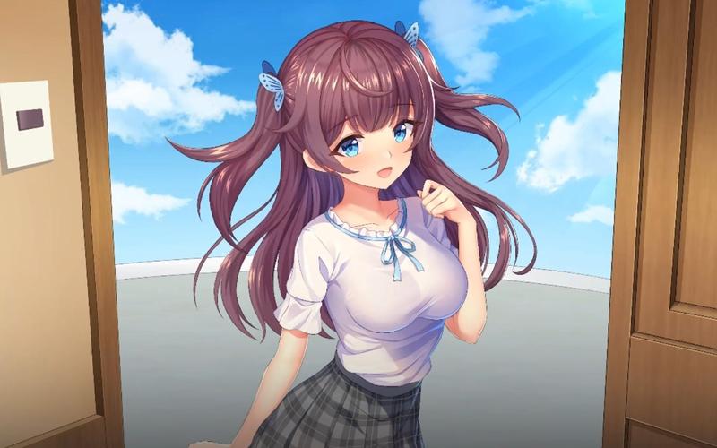 欲妹幻想下载安卓：深度解析与用户体验优化的未来趋势