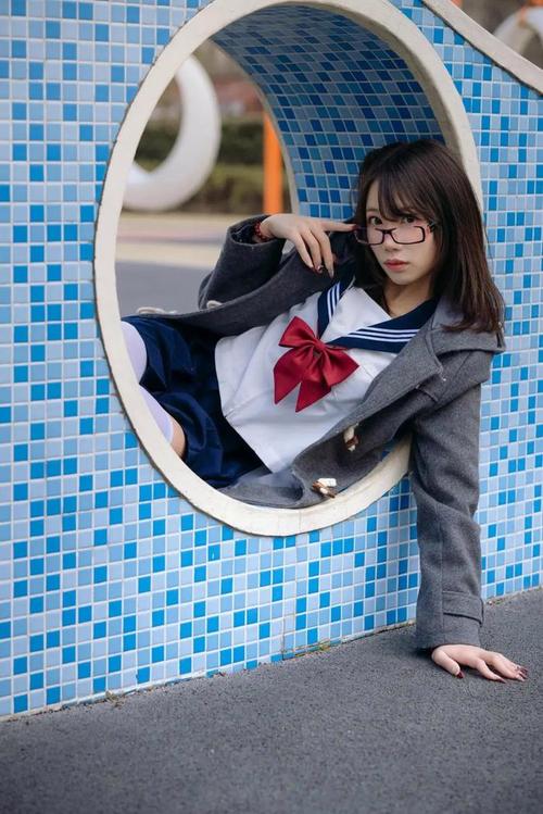 探索反差美女:最新版本的魅力与惊喜