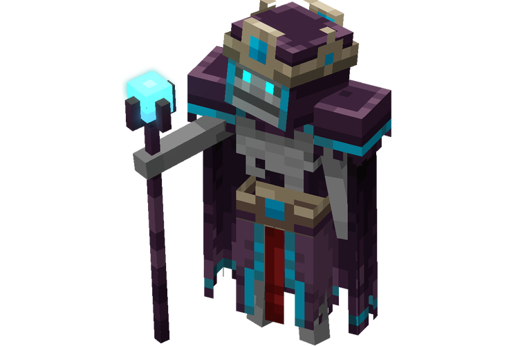 探究死灵法师最新版本：黑暗魔法的魅力与挑战