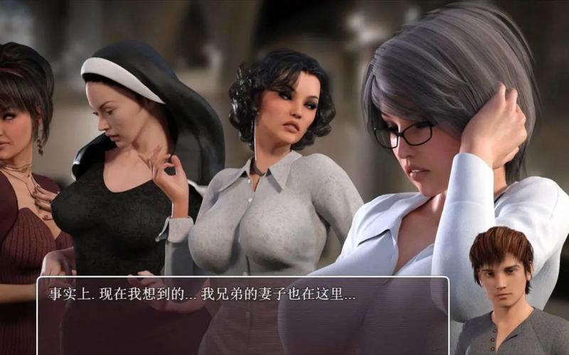 探索欲望之梦:安卓汉化的魅力与挑战