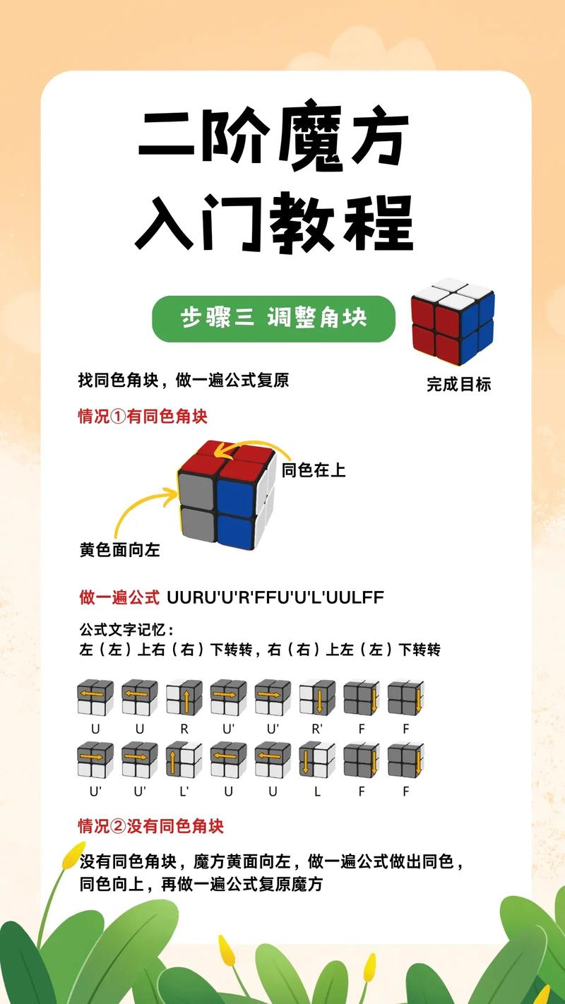 视灵2入门教程:新手玩家必备的详细操作指南