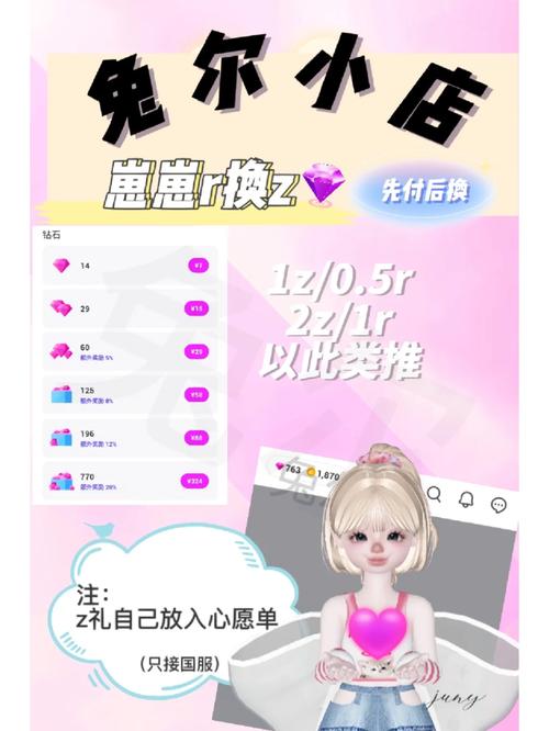 如何掌握崽儿酱更新日志：实用教程与技巧指南