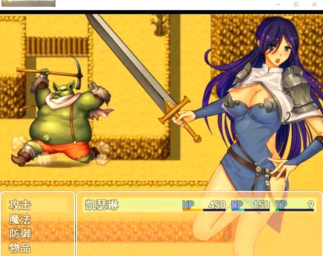 堕落之春版本大全:探索游戏世界的魅力与冲突