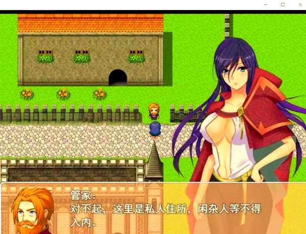 探索堕落之春最新版本：解锁禁忌与欲望的全新篇章