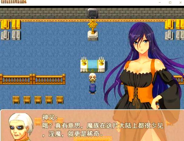 探索堕落之春官网:一场视觉与情感的交织之旅