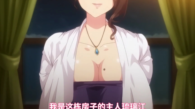 探秘《邪娠娼馆安卓》:禁忌与幻想交织的游戏体验