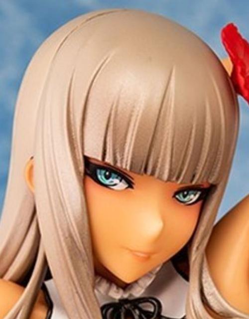 探索桌面手办汉化版下载的魅力与乐趣