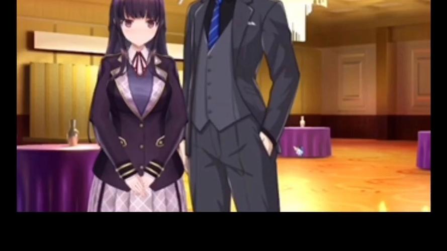 沉醉于“催眠贵族安卓”的奇妙旅程：一场视觉与心灵的双重洗礼