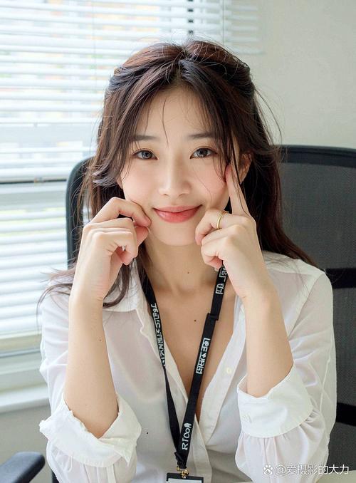 探索艾薇拍摄下载地址的秘密世界