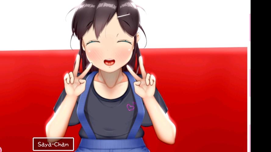 探索艾薇拍摄下载地址的秘密世界