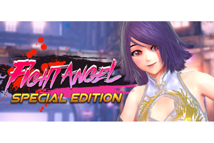 探索格斗天使汉化版下载的魅力与乐趣