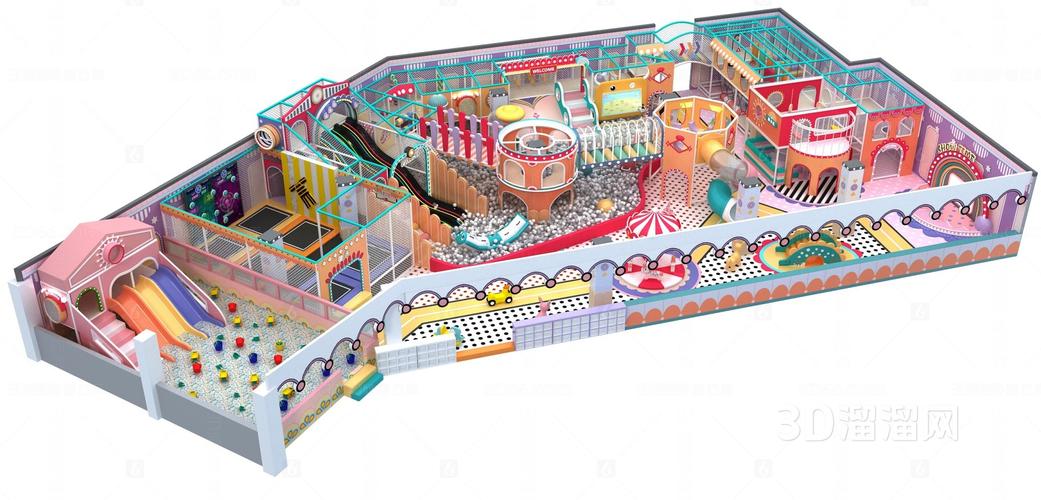 淘气屋最新版本实用教程：新手必备指南