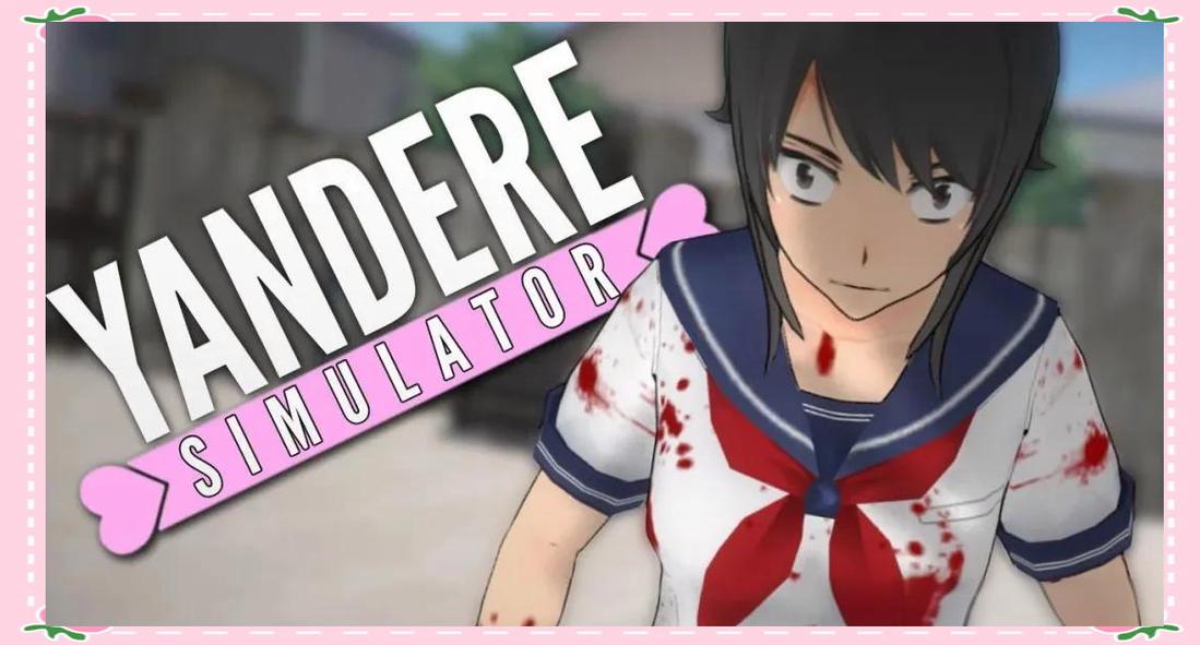 探索校园游戏的魅力:游戏下载推荐与体验分享