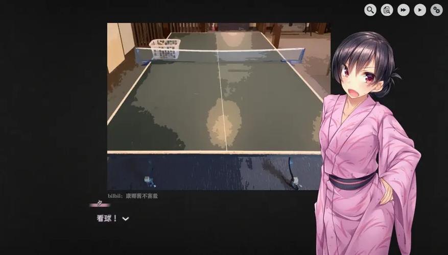 探索家出少女官网：一场关于自由与冒险的视觉奇旅