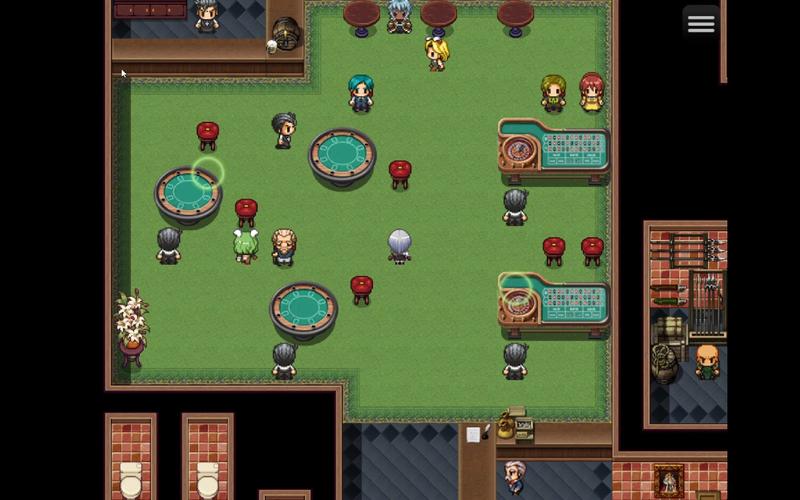 探索龙的征服官方网站：进入奇幻与冒险的世界