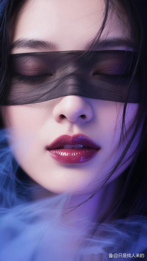 在迷雾中绽放的欲望：探秘《媚肉之香安卓》的魅力