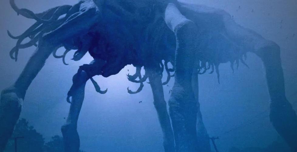 在迷雾中绽放的欲望:探秘《媚肉之香安卓》的魅力