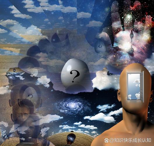 在虚拟世界中探索欲望的边界：堕落玩偶安卓汉化的魅力