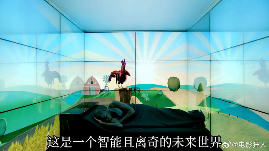 在虚拟世界中探索欲望的边界：堕落玩偶安卓汉化的魅力