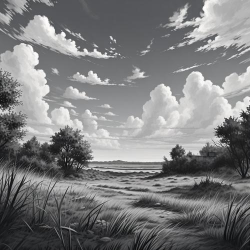 探索灰色乐园:揭晓最新版本的魅力与变革