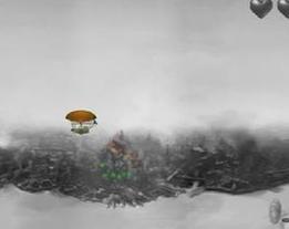 探索灰色乐园最新版本：所带来的惊喜与魅力