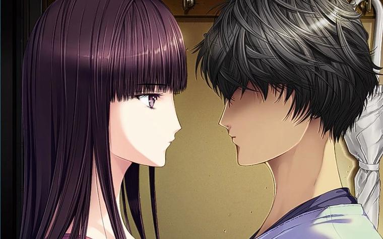 人间残渣：一个令人沉迷的虚拟世界