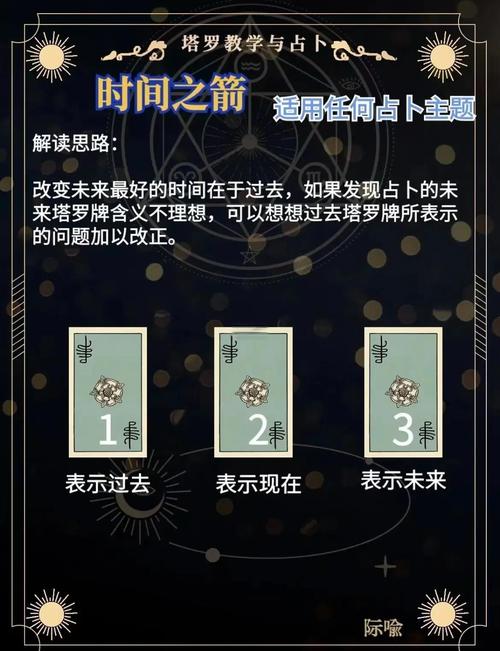 深入解析：联合阵线版本大全的动态演变与战略意义