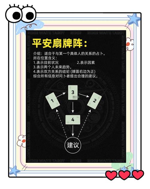 深入解析：联合阵线版本大全的动态演变与战略意义