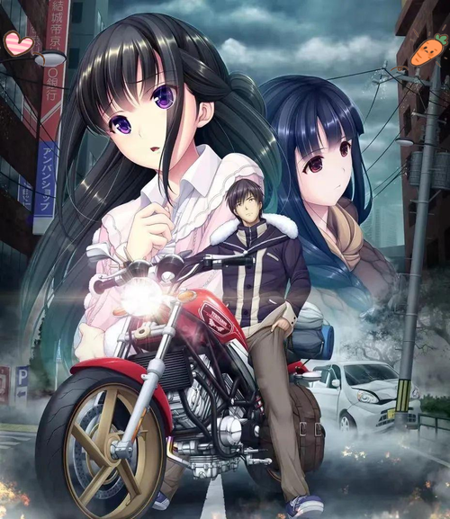 探索末世孤雄最新版本:挑战与机遇的终极对决