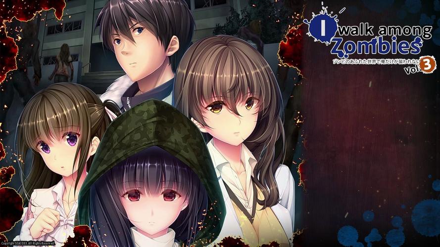 探索末世孤雄最新版本：挑战与机遇的终极对决